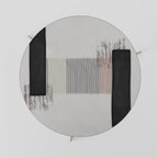 OBDYDIAN PRELUDE Mesa de Centro 69