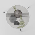 FERN MELANCHOLY Mesa de Centro 60