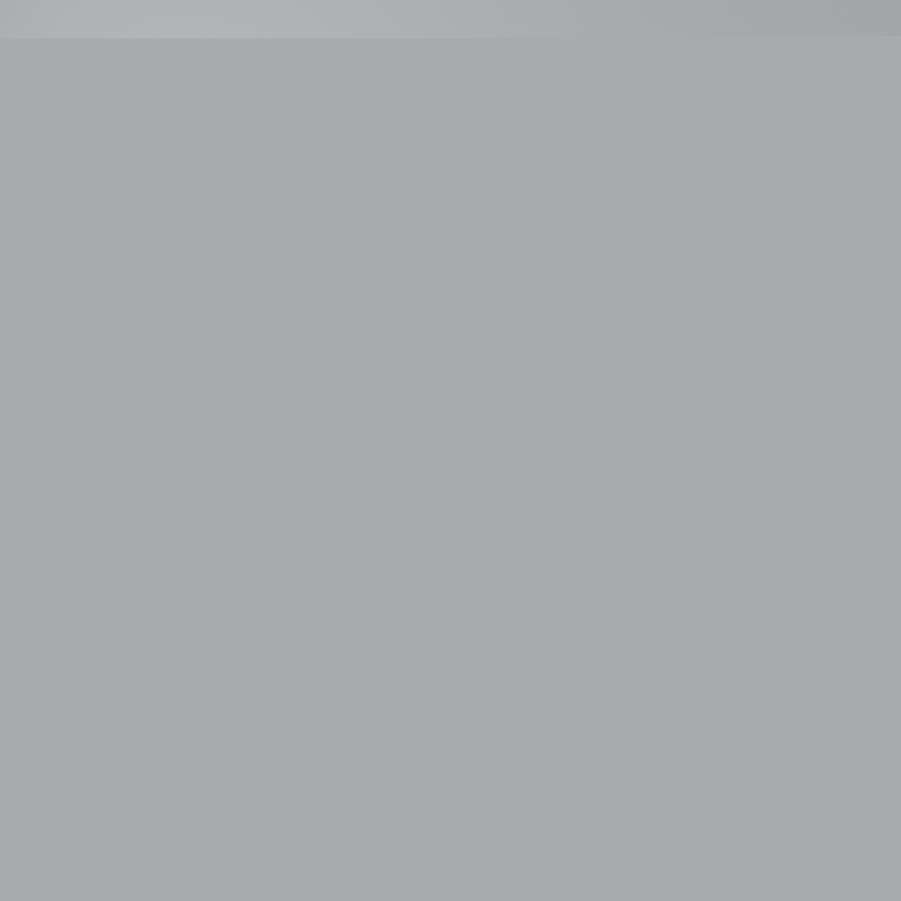 DARKSIDE OF THE LINE Vertical Canvas Print