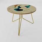 DREAMY DAZE Mesa de Centro