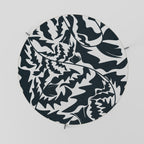 ETHEREAL ORNAMENT Mesa de Centro 69