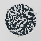 ETHEREAL ORNAMENT Mesa de Centro 69