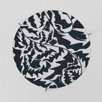 ETHEREAL ORNAMENT Mesa de Centro 69