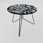 ETHEREAL ORNAMENT Mesa de Centro