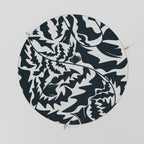 ETHEREAL ORNAMENT Mesa de Centro 69