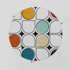 HUE HARMONY Mesa de Centro 69