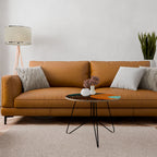 GEODE GLIMMER Coffee Table 69