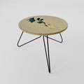 TAKE IT OR LEAF IT Coffee Table 60