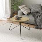 TAKE IT OR LEAF IT Coffee Table 60