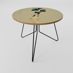 TAKE IT OR LEAF IT Coffee Table 69