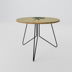 TAKE IT OR LEAF IT Coffee Table 69