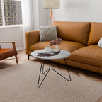 GRAPHIC WONDER Mesa de Centro 69