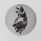 GRAPHIC WONDER Mesa de Centro 69