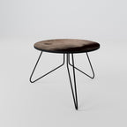 MOONBEAM THOUGHTS Coffee Table 60