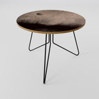 MOONBEAM THOUGHTS Mesa de Centro