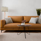 MOONBEAM THOUGHTS Coffee Table 69