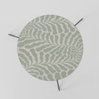 VERDURE LABIRYNTH Mesa de Centro 60