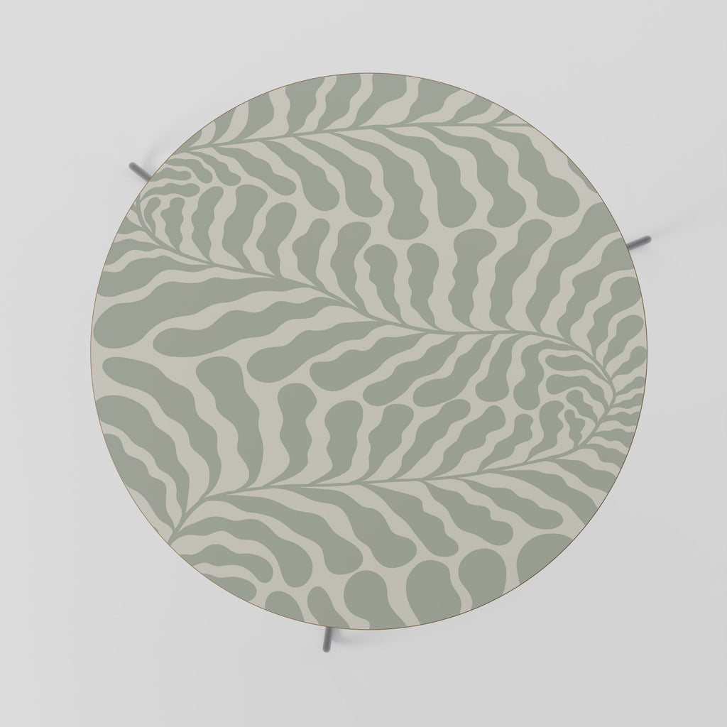 VERDURE LABIRYNTH Coffee Table 69