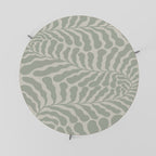 VERDURE LABIRYNTH Coffee Table 69