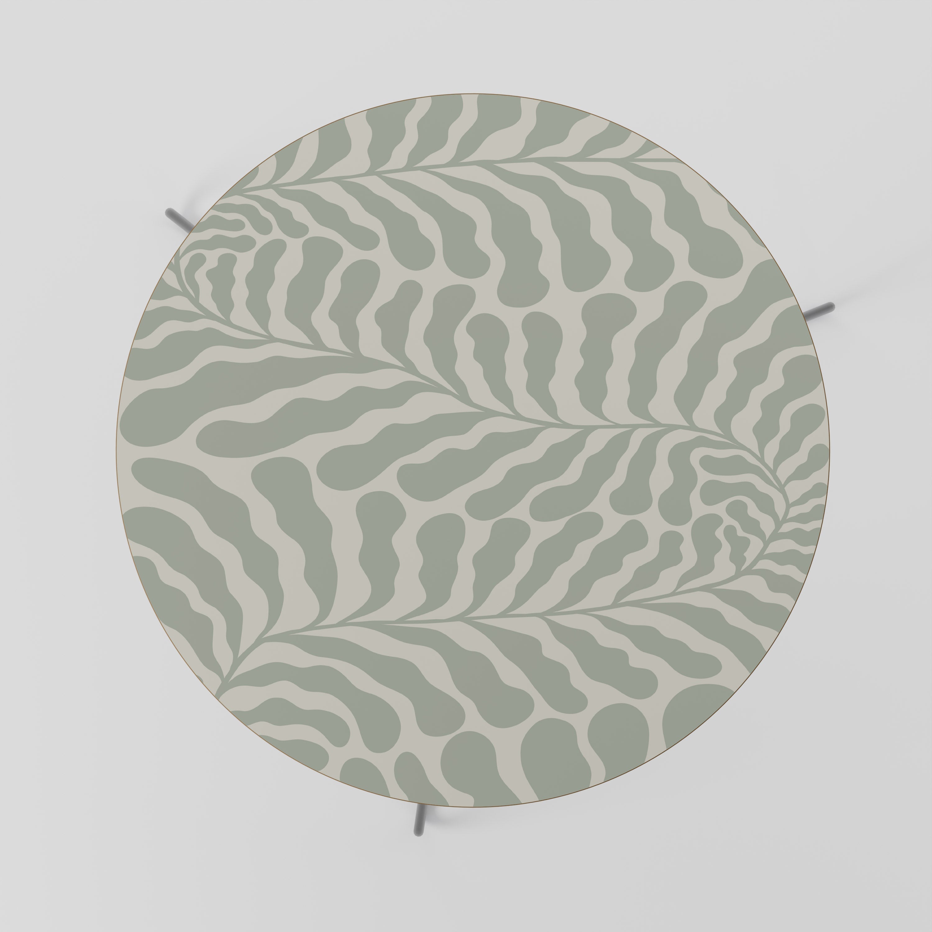 VERDURE LABIRYNTH Coffee Table 69