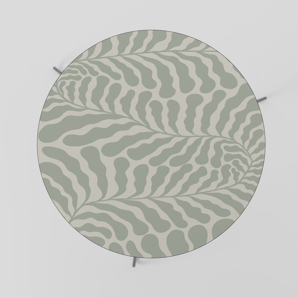 VERDURE LABIRYNTH Coffee Table 69