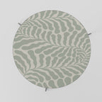 VERDURE LABIRYNTH Coffee Table 69