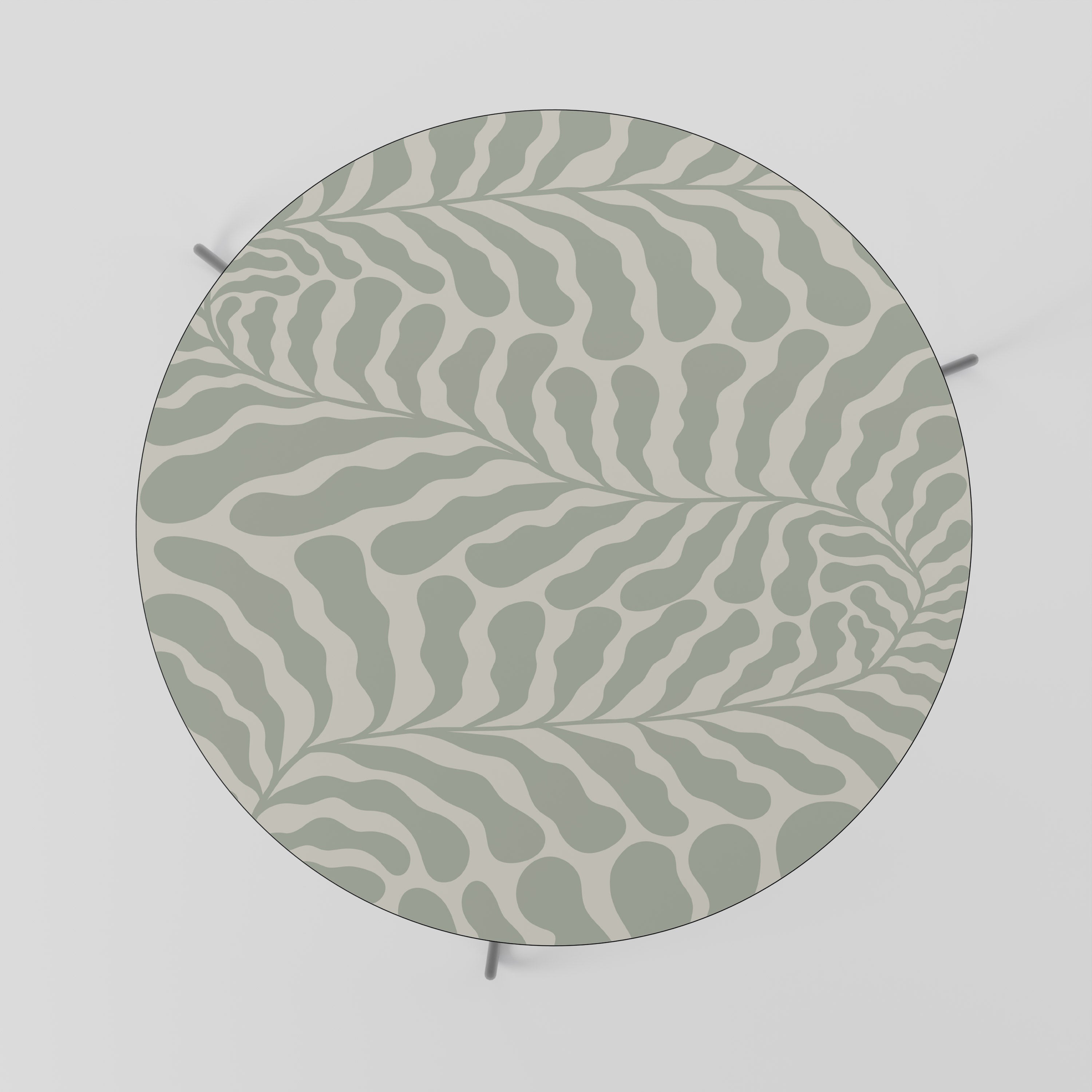 VERDURE LABIRYNTH Coffee Table 69