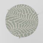 VERDURE LABIRYNTH Coffee Table 69