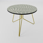 VERDURE LABIRYNTH Coffee Table