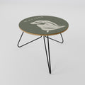 MATISSE NUDES Coffee Table 60