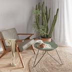 MATISSE NUDES Coffee Table 60