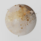 PRECIOUS CADENCE Mesa de Centro 69