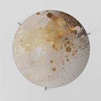 PRECIOUS CADENCE Mesa de Centro 69