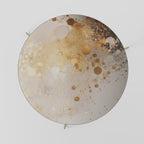 PRECIOUS CADENCE Mesa de Centro 69