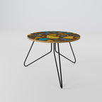 FORM SHUFFLE Mesa de Centro 60