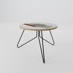 WRAPPED IN FORM Mesa de Centro 60