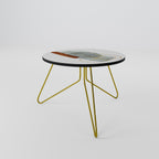 WRAPPED IN FORM Mesa de Centro 60