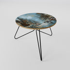 URBAN FEVER Coffee Table