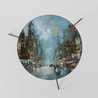 URBAN FEVER Mesa de Centro 60