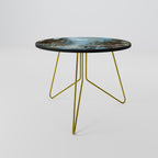 URBAN FEVER Mesa de Centro 69