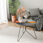 PIXY ROAD Mesa de Centro 69