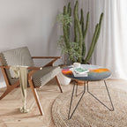 PIXY ROAD Mesa de Centro 69