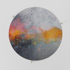 PIXY ROAD Mesa de Centro 69