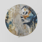 BREAK THE SILENCE Mesa de Centro 69