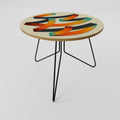 RIBBON REVERIE Coffee Table 69