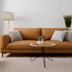 RIBBON REVERIE Coffee Table 69