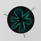 ELECTRIC ILLUSION Mesa de Centro 60