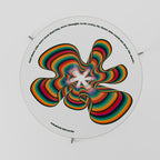 NOSTALGIC ECHOES [ENG] Mesa de Centro 69