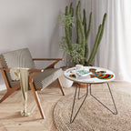 NOSTALGIC ECHOES [ENG] Mesa de Centro 69