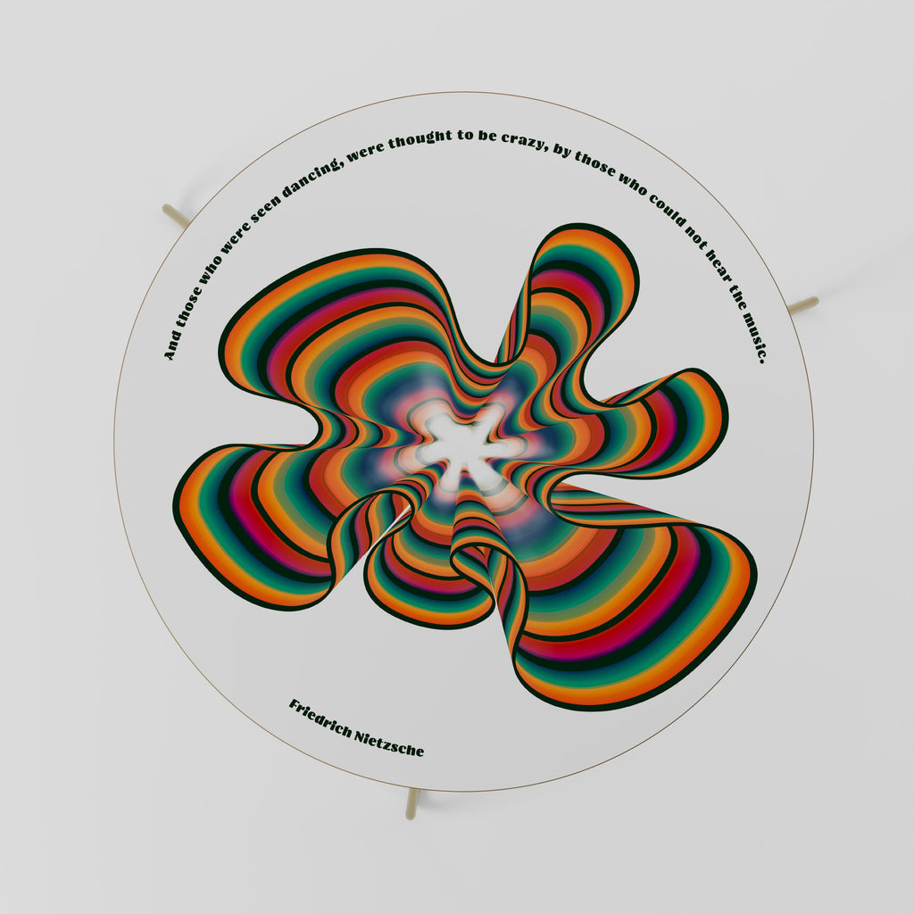 NOSTALGIC ECHOES [ENG] Mesa de Centro 69